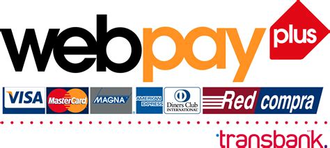 Pay plus. Things To Know About Pay plus. 